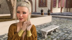 To Be A King – Volume 1