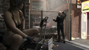 Jason, Coming of Age