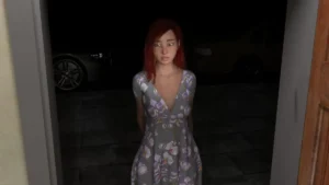 The Theater of Sinners