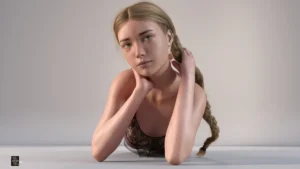 Vis